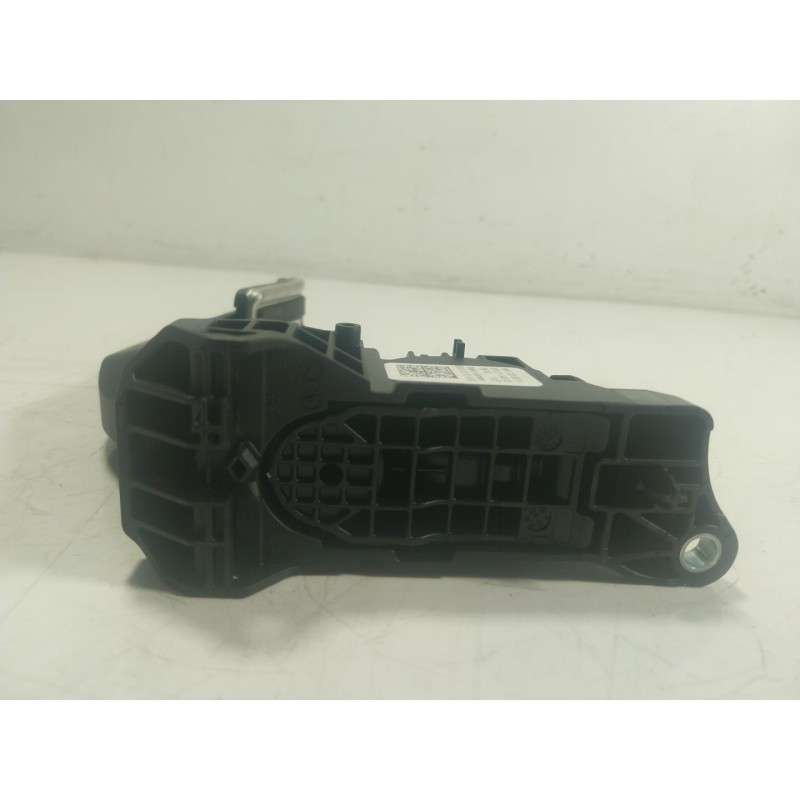 Recambio de potenciometro pedal para audi q5 (fyb, fyg) 40 tdi mild hybrid quattro referencia OEM IAM  8W1723523A 