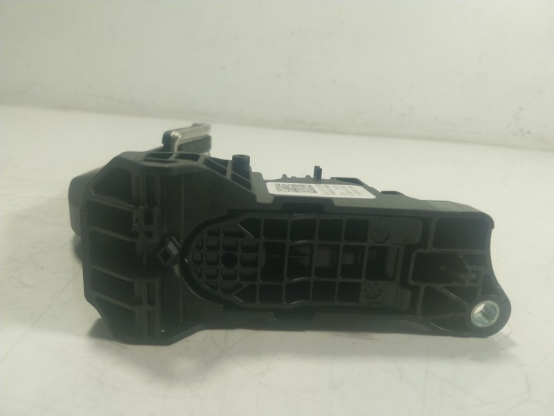 Recambio de potenciometro pedal para audi q5 (fyb, fyg) 40 tdi mild hybrid quattro referencia OEM IAM  8W1723523A 