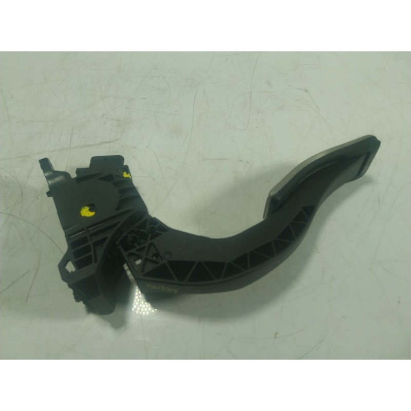 Recambio de potenciometro pedal para audi q5 (fyb, fyg) 40 tdi mild hybrid quattro referencia OEM IAM  8W1723523A 