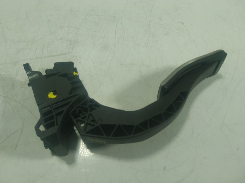 Recambio de potenciometro pedal para audi q5 (fyb, fyg) 40 tdi mild hybrid quattro referencia OEM IAM  8W1723523A 