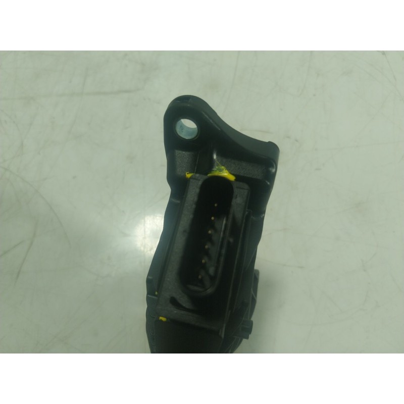 Recambio de potenciometro pedal para audi q5 (fyb, fyg) 40 tdi mild hybrid quattro referencia OEM IAM  8W1723523A 