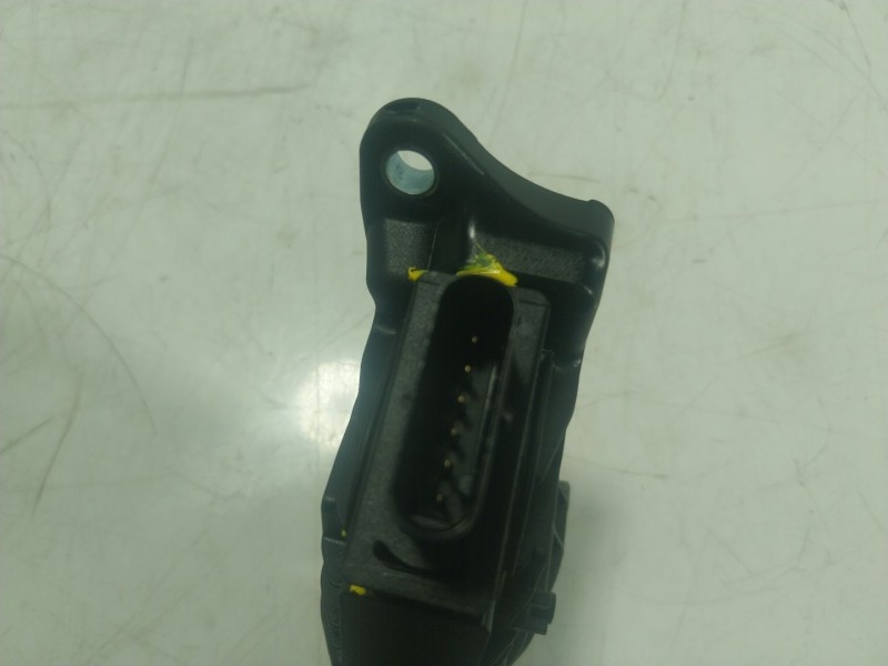 Recambio de potenciometro pedal para audi q5 (fyb, fyg) 40 tdi mild hybrid quattro referencia OEM IAM  8W1723523A 