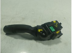 Recambio de mando limpia para toyota c-hr (_x1_) 1.8 hybrid (zyx10_, zyx11_) referencia OEM IAM  02A6017L033  2