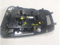 Recambio de piloto interior para audi q5 (fyb, fyg) 40 tdi mild hybrid quattro referencia OEM IAM  80A947135BQ  2