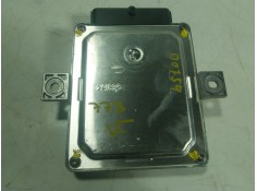 Recambio de modulo electronico para audi q5 (fyb, fyg) 40 tdi mild hybrid quattro referencia OEM IAM  80A907355L  2