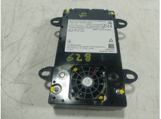 Recambio de modulo electronico para toyota c-hr (_x1_) 1.8 hybrid (zyx10_, zyx11_) referencia OEM IAM  861C0F4010  2