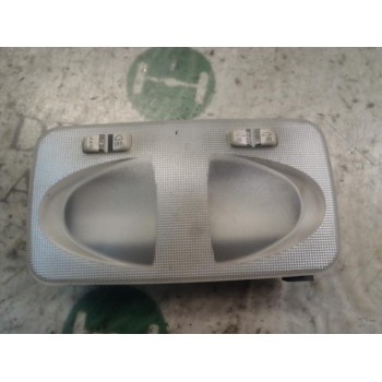 PILOTO INTERIOR 735445089 