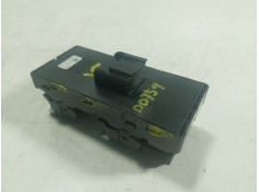 Recambio de mando elevalunas delantero izquierdo para audi q5 (fyb, fyg) 40 tdi mild hybrid quattro referencia OEM IAM  4M095985 2