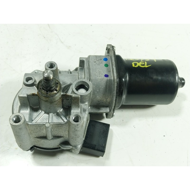 Recambio de motor limpia delantero para audi q5 (fyb, fyg) 40 tdi mild hybrid quattro referencia OEM IAM  808955119B 