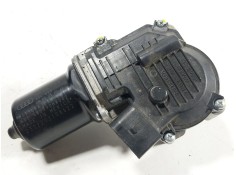 Recambio de motor limpia delantero para audi q5 (fyb, fyg) 40 tdi mild hybrid quattro referencia OEM IAM  808955119B  2