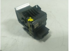 Recambio de palanca freno de mano para audi q5 (fyb, fyg) 40 tdi mild hybrid quattro referencia OEM IAM  80B927225  2