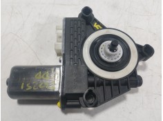 Recambio de motor elevalunas delantero derecho para bmw 1 (f40) 118 d referencia OEM IAM 61355A02D62 19031060023 