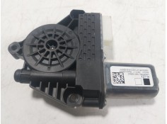 Recambio de motor elevalunas delantero derecho para bmw 1 (f40) 118 d referencia OEM IAM 61355A02D62 19031060023  2