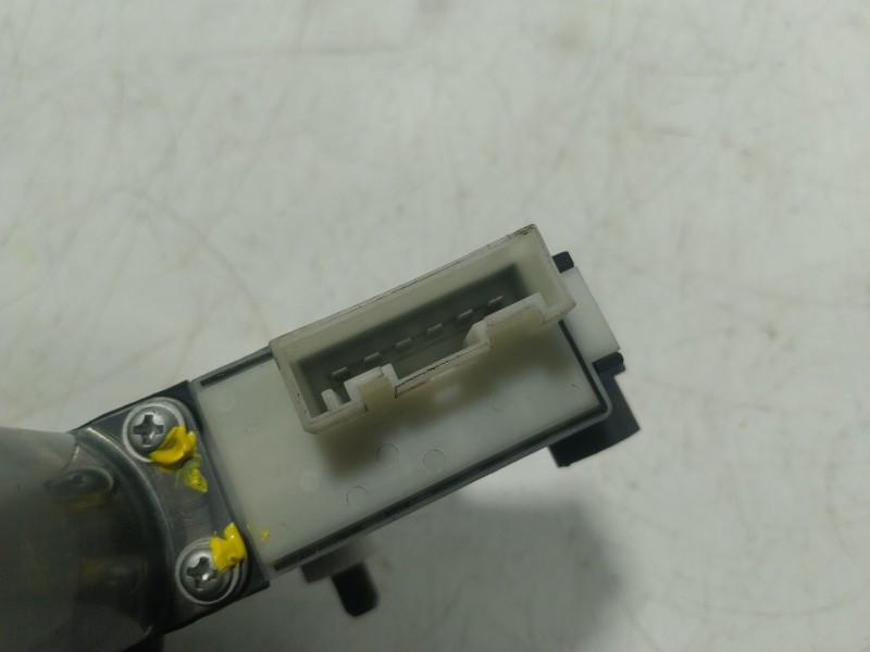 Recambio de motor elevalunas delantero derecho para bmw 1 (f40) 118 d referencia OEM IAM 61355A02D62 19031060023 