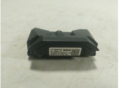 Recambio de modulo electronico para bmw 1 (f40) 118 d referencia OEM IAM 66515A97A00 5A2991901  2