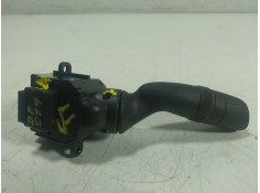 Recambio de mando luces para toyota c-hr (_x1_) 1.8 hybrid (zyx10_, zyx11_) referencia OEM IAM  02D701J910  2