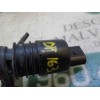 Recambio de bomba limpia para opel karl 1.0 12v referencia OEM IAM 13250357 13250357 