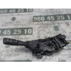 Recambio de mando luces para toyota auris 1.8 16v (híbrido) referencia OEM IAM 8414002720  