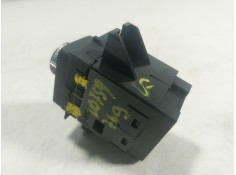 Recambio de modulo electronico para audi q5 (fyb, fyg) 40 tdi mild hybrid quattro referencia OEM IAM  80B919616A  2