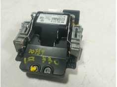 Recambio de modulo electronico para audi q5 (fyb, fyg) 40 tdi mild hybrid quattro referencia OEM IAM  80A907217G 