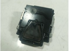 Recambio de modulo electronico para audi q5 (fyb, fyg) 40 tdi mild hybrid quattro referencia OEM IAM  80A907217G  2