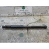 Recambio de amortiguador trasero derecho para dacia sandero 0.9 tce cat referencia OEM IAM 562104719R  