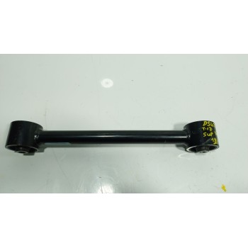 BRAZO SUSPENSION SUPERIOR TRASERO IZQUIERDO 4871060220 