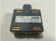 Recambio de modulo electronico para audi q5 (fyb, fyg) 40 tdi mild hybrid quattro referencia OEM IAM  80A907590C 