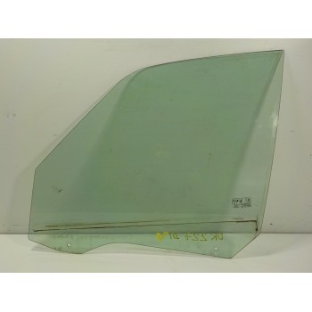 CRISTAL PUERTA DELANTERO IZQUIERDO 1509083 