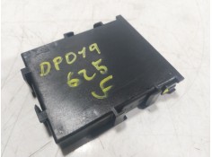 Recambio de modulo electronico para toyota c-hr (_x1_) 1.8 hybrid (zyx10_, zyx11_) referencia OEM IAM  89111F4100  2