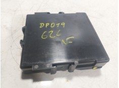 Recambio de modulo electronico para toyota c-hr (_x1_) 1.8 hybrid (zyx10_, zyx11_) referencia OEM IAM  89981F4150  2