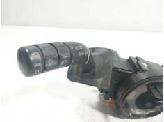 Recambio de mando luces para volkswagen fox hatchback (5z1, 5z3, 5z4) 1.4 tdi referencia OEM IAM    2