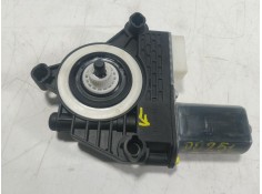 Recambio de motor elevalunas delantero izquierdo para bmw 1 (f40) 118 d referencia OEM IAM 61355A02D61 19031060024 