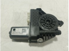 Recambio de motor elevalunas delantero izquierdo para bmw 1 (f40) 118 d referencia OEM IAM 61355A02D61 19031060024  2