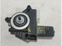 Recambio de motor elevalunas trasero izquierdo para bmw 1 (f40) 118 d referencia OEM IAM 61355A02D63 19031060026 