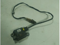 Recambio de sonda lambda para audi q5 (fyb, fyg) 40 tdi mild hybrid quattro referencia OEM IAM  80A906261D 