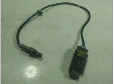 Recambio de sonda lambda para audi q5 (fyb, fyg) 40 tdi mild hybrid quattro referencia OEM IAM  4K0907807AA 