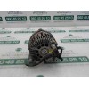 Recambio de alternador para nissan qashqai (j11) 1.6 cat referencia OEM IAM   