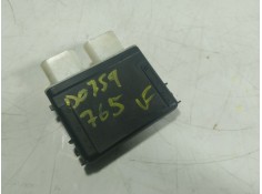 Recambio de modulo electronico para audi q5 (fyb, fyg) 40 tdi mild hybrid quattro referencia OEM IAM  80A962242  2