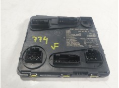 Recambio de modulo electronico para audi q5 (fyb, fyg) 40 tdi mild hybrid quattro referencia OEM IAM  4N0907064GP 