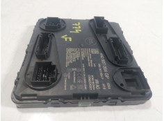 Recambio de modulo electronico para audi q5 (fyb, fyg) 40 tdi mild hybrid quattro referencia OEM IAM  4N0907064GP  2