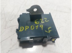 Recambio de modulo electronico para toyota c-hr (_x1_) 1.8 hybrid (zyx10_, zyx11_) referencia OEM IAM  86572F4030  2