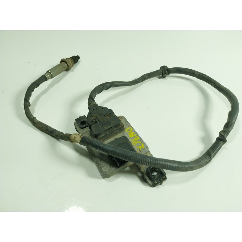 Recambio de sonda lambda para volkswagen caddy iv monospace (sab, saj) 2.0 tdi 4motion referencia OEM IAM  04L907805P 