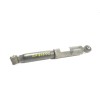 Recambio de amortiguador trasero izquierdo para citroën nemo 1.3 hdi fap referencia OEM IAM 1609618480 51929884 