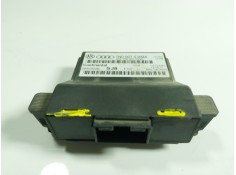 Recambio de modulo electronico para volkswagen caddy iv monospace (sab, saj) 2.0 tdi 4motion referencia OEM IAM  7N0907530BA 