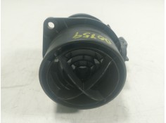 Recambio de caudalimetro para audi q5 (fyb, fyg) 40 tdi mild hybrid quattro referencia OEM IAM  04E906461A  2