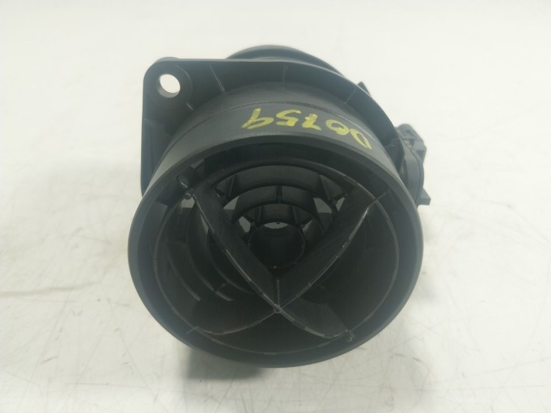 Recambio de caudalimetro para audi q5 (fyb, fyg) 40 tdi mild hybrid quattro referencia OEM IAM  04E906461A 