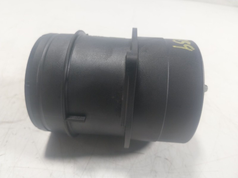 Recambio de caudalimetro para audi q5 (fyb, fyg) 40 tdi mild hybrid quattro referencia OEM IAM  04E906461A 