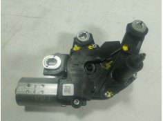 Recambio de motor limpia trasero para audi q5 (fyb, fyg) 40 tdi mild hybrid quattro referencia OEM IAM  80A955711A 