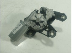 Recambio de motor limpia trasero para audi q5 (fyb, fyg) 40 tdi mild hybrid quattro referencia OEM IAM  80A955711A  2